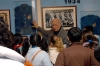 museo_del_calcio21