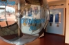 museo_del_calcio25