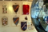 museo_del_calcio26