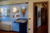 museo_del_calcio28