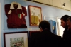museo_del_calcio31