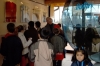museo_del_calcio33