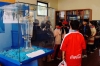 museo_del_calcio36