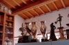 museo_del_calcio41