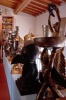 museo_del_calcio43