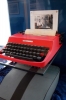 museo_del_calcio45