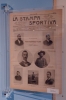 museo_del_calcio48