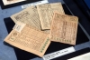 museo_del_calcio50