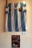 museo_del_calcio51