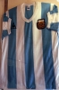 museo_del_calcio53
