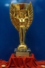 museo_del_calcio57