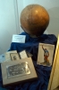 museo_del_calcio59