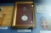 museo_del_calcio60