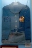 museo_del_calcio62