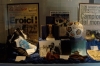 museo_del_calcio65