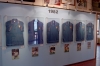 museo_del_calcio67