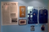 museo_del_calcio70