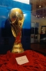 museo_del_calcio71