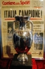 museo_del_calcio72