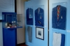 museo_del_calcio74