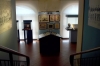 museo_del_calcio78