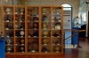museo_del_calcio81