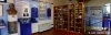 museo_del_calcio82