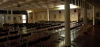museo_del_calcio83