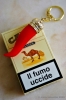 fumo_uccide1