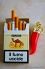 fumo_uccide3