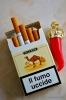 fumo_uccide4