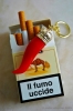 fumo_uccide5