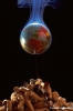 mondo_in_fumo576_11