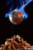 mondo_in_fumo576_13