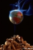 mondo_in_fumo576_19