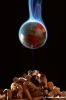 mondo_in_fumo576_23