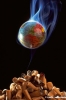 mondo_in_fumo576_29