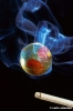 sigaretta576_35