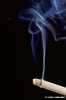 sigaretta577_12