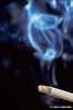 sigaretta577_17