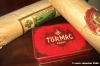 tabacco_turmac.jpg
