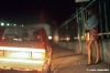 prostituzione528_01D