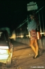 prostituzione528_03D