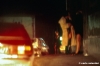 prostituzione528_04D