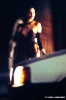 prostituzione528_11D