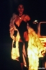prostituzione528_12D