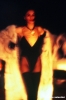 prostituzione528_13D