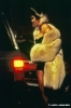 prostituzione528_15D