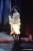 prostituzione528_16D