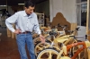 bici_legno009